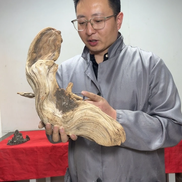 香榧木工艺品精选
