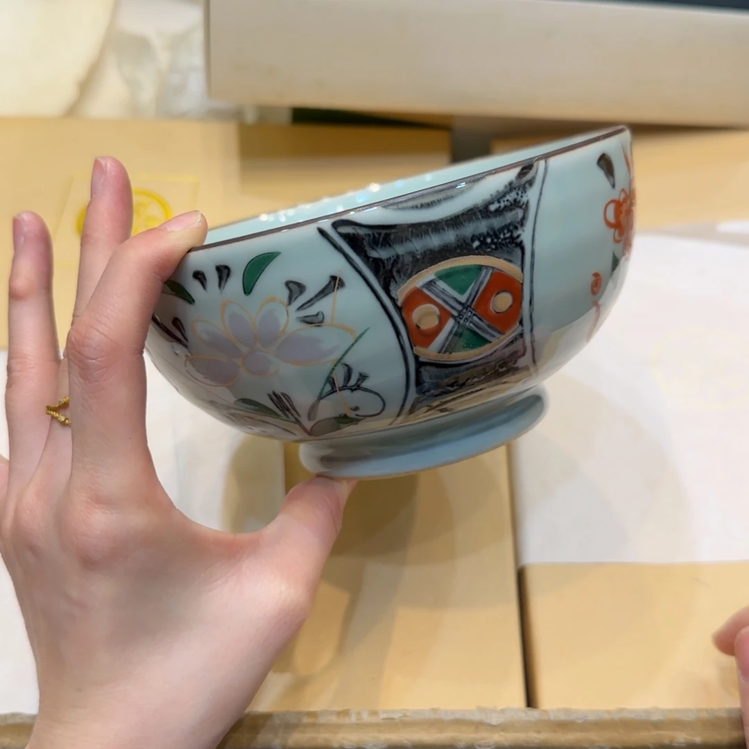 紫砂哈哈哈哈哈哈哈