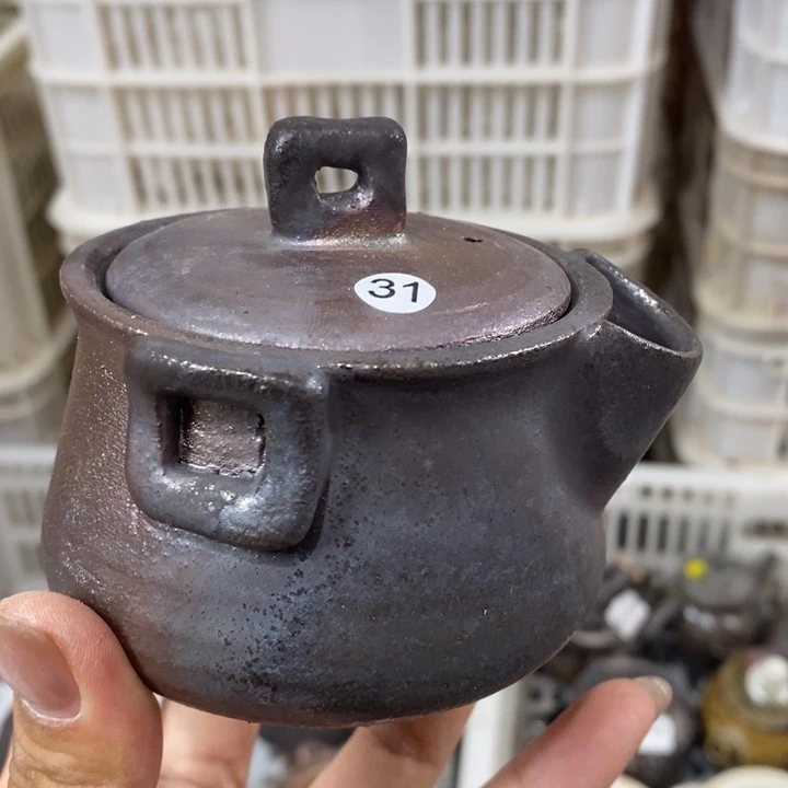 福利多多柴烧裸烧