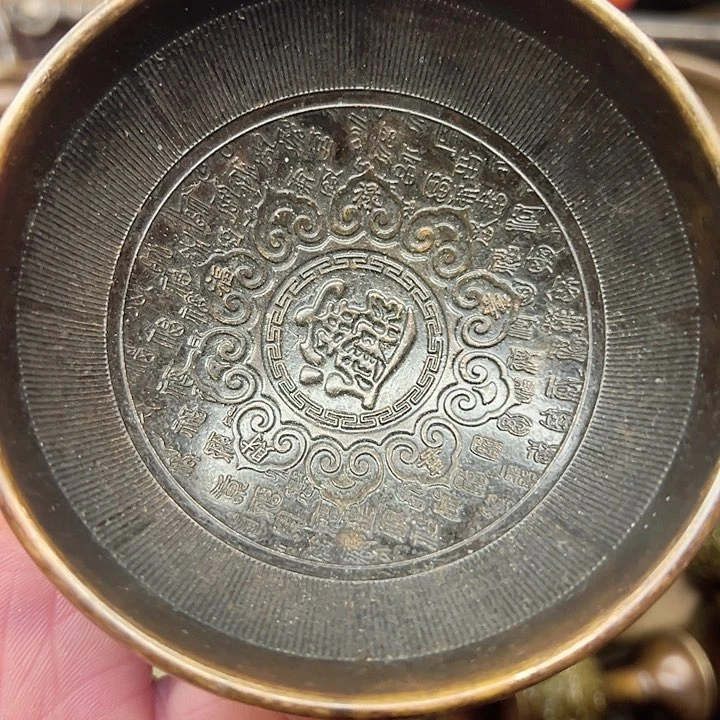 铜铜铜器直播间铜