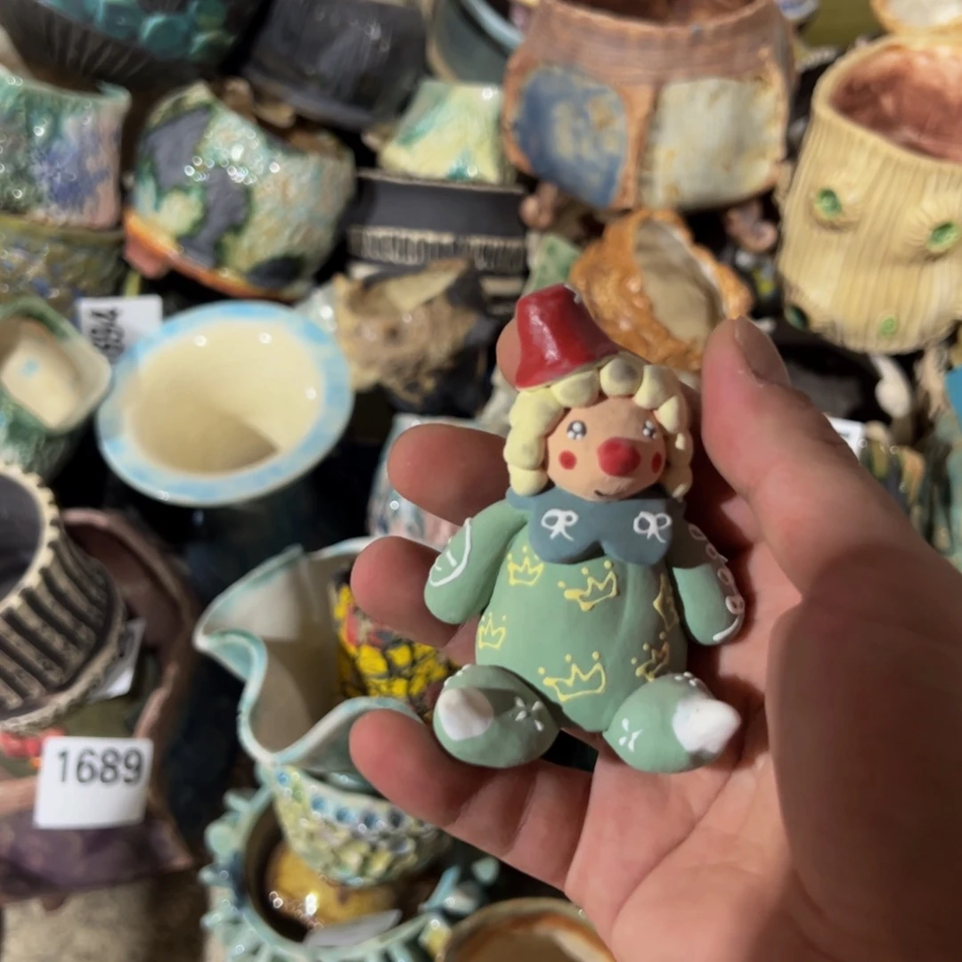 X微瑕福利，满百包邮