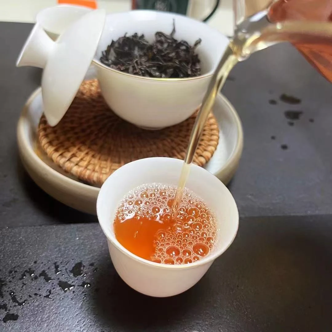 武夷岩茶 ,改价链接1