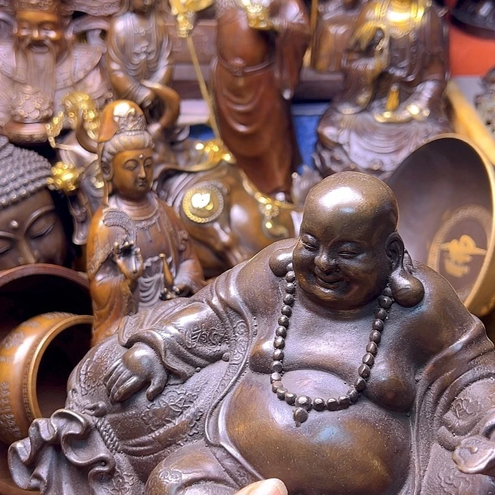 铜88888888888888888888888