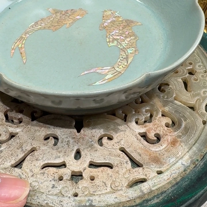 天***。盘88888888888888888888888