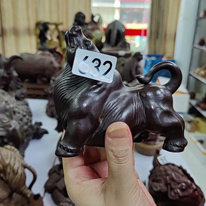 茶壶紫砂11111111111111