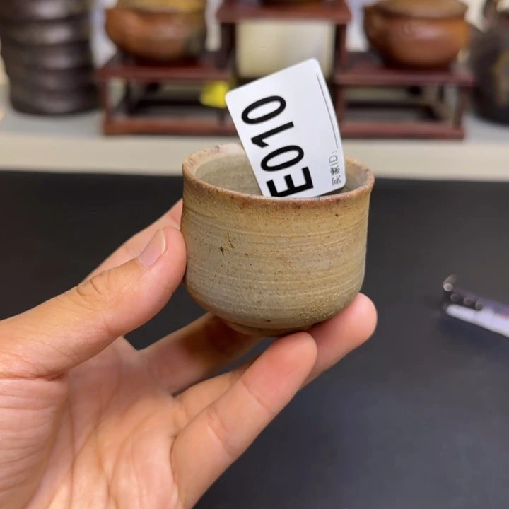 备前烧作品备前烧作品