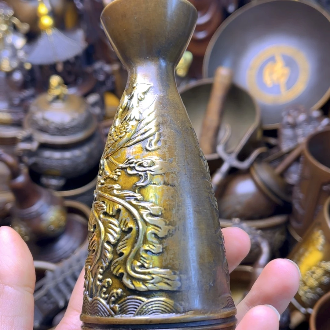 铜6666666666666666666666