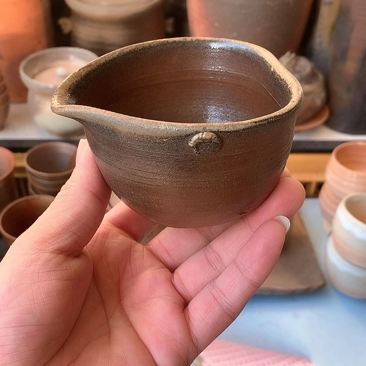 备前烧备前烧备前