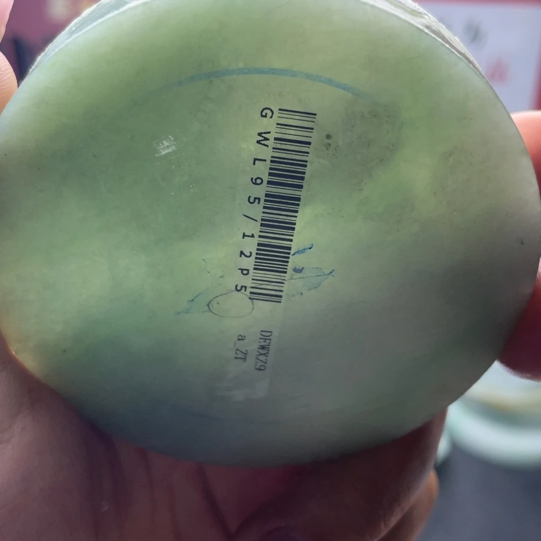 天***色定制翡翠未镶嵌缅a翡翠多样性发一