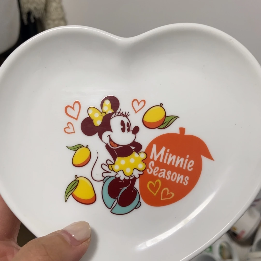 冰*凌陶瓷哈哈哈哈哈哈哈