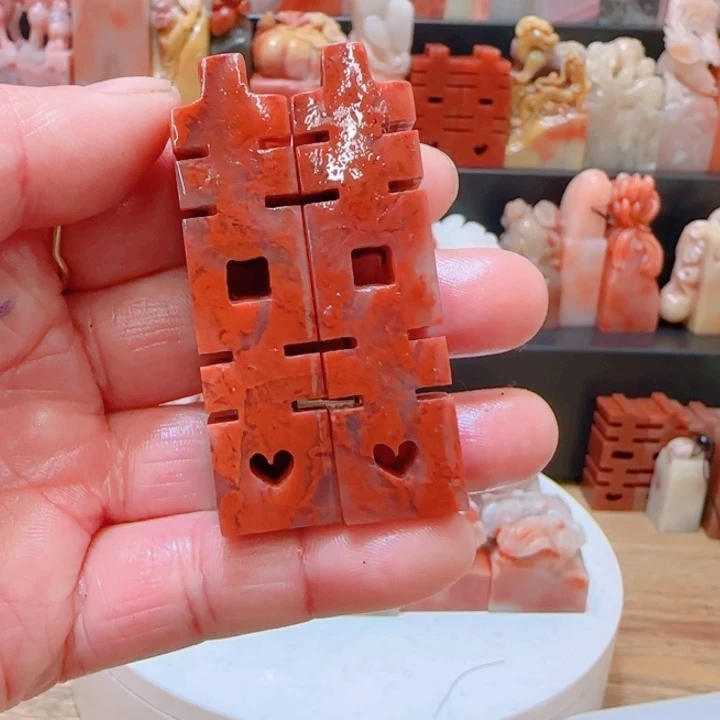 老挝石老*00000000000000000