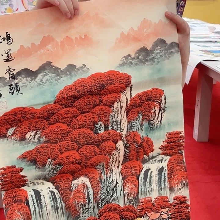 横款福利待遇也很不错哦618