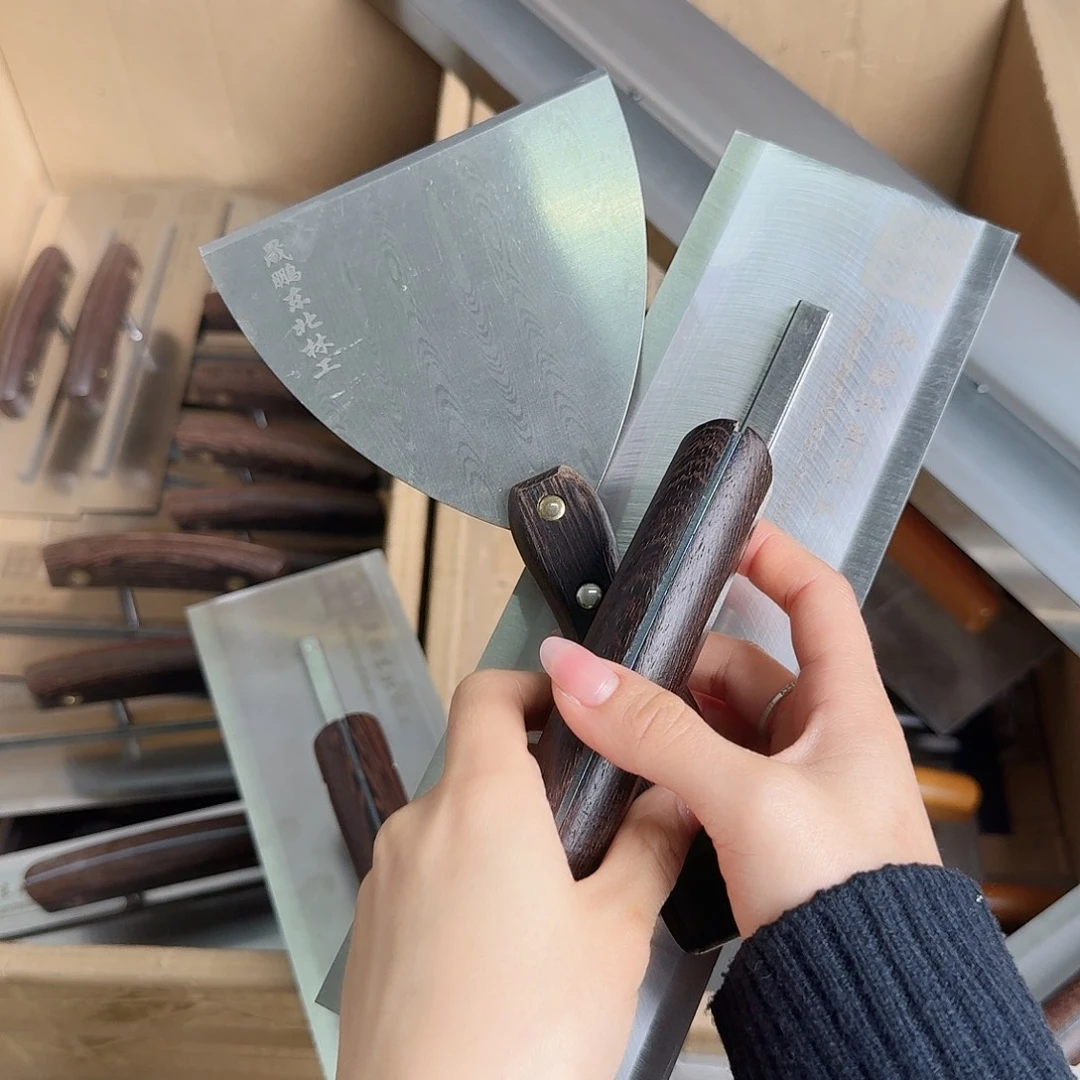 优***米25.8.9一体一个27.85.92一体一个5寸大马2个