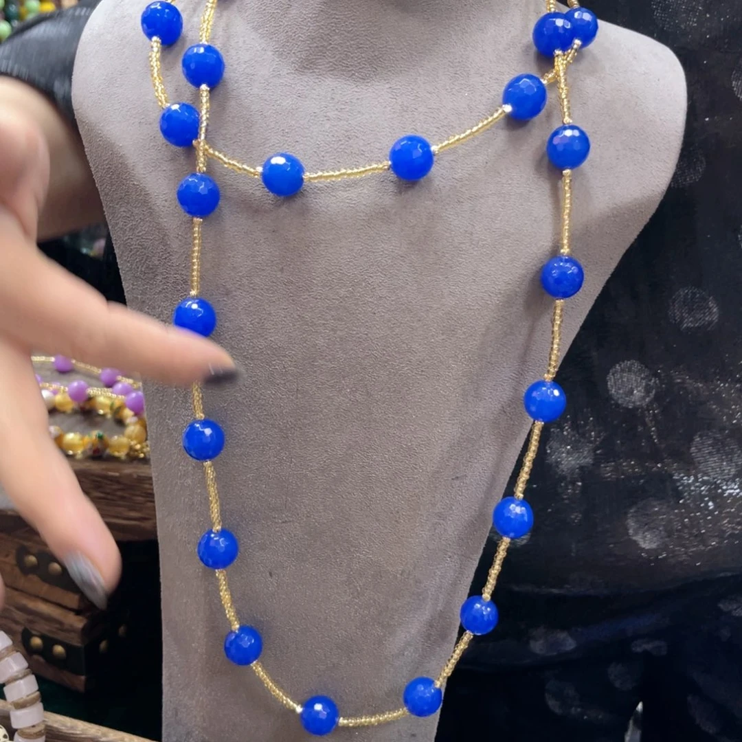 琉璃纯铜锡合金纯铜