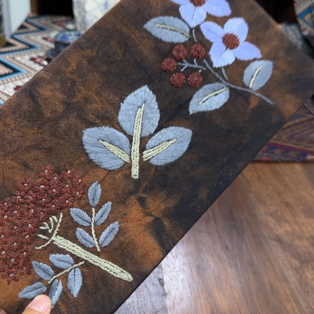 14 都是一张价格三十六纺茶垫茶器