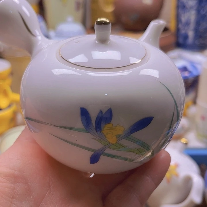 瓷片满18包邮88888888888888