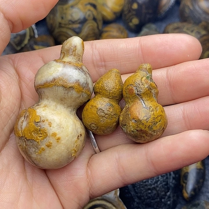 眼睛都看得很淡才看