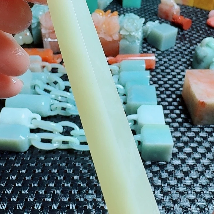 老挝石真真正正章