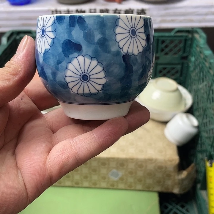 水滴瓷器水滴瓷器