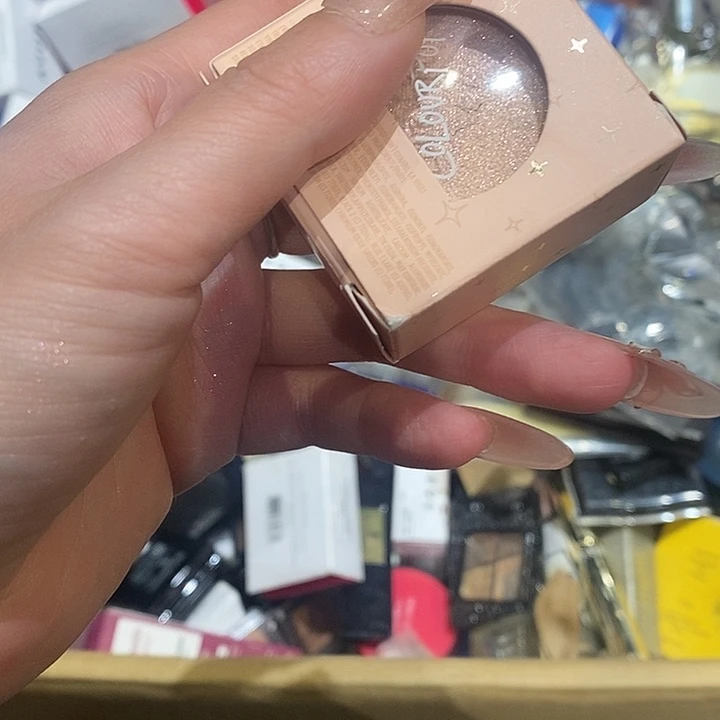 吃***了花岗石铁合金中古香水沐浴露持久