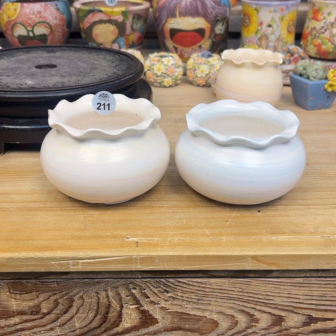 红陶A****?211福利july