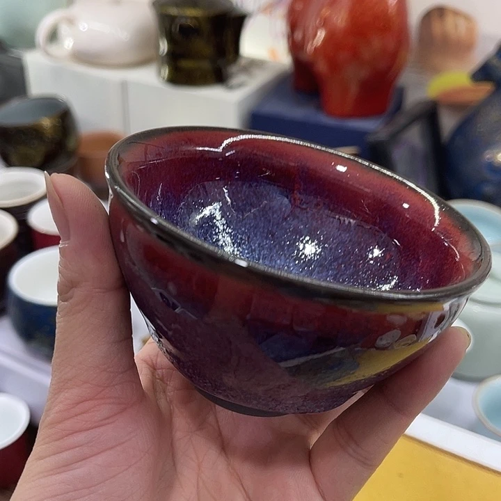 福利待遇多多哦哦哦