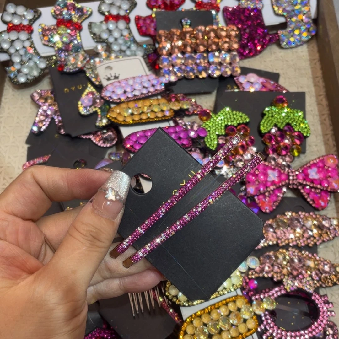 仿水晶铁合金88888