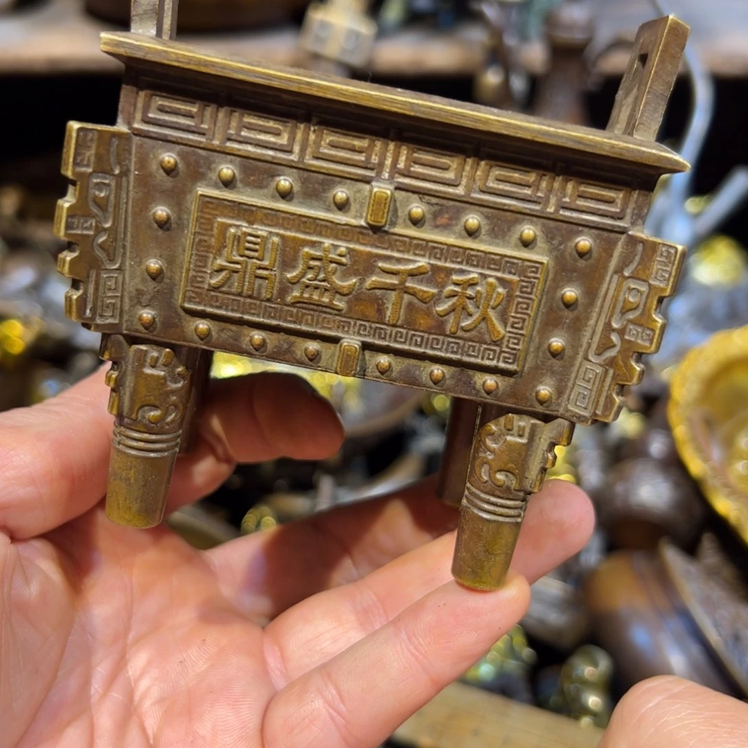 铜器精工铜器铜器