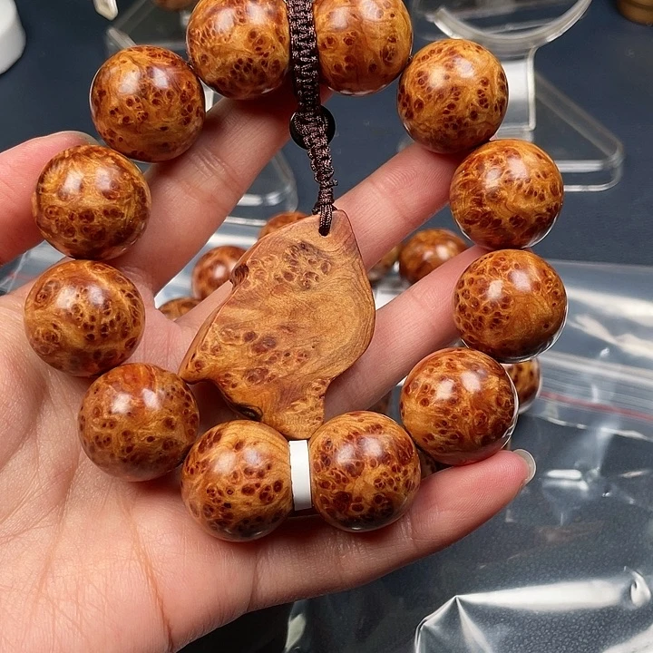 柏木（崖柏）其他高*山88