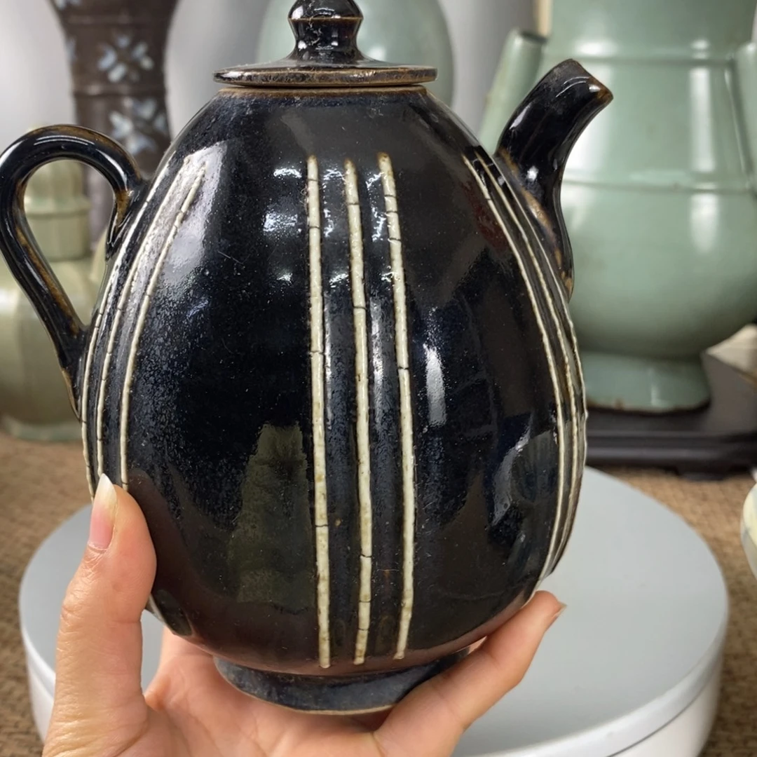 金***8摆件瓷器瓷器瓷器瓷器瓷器