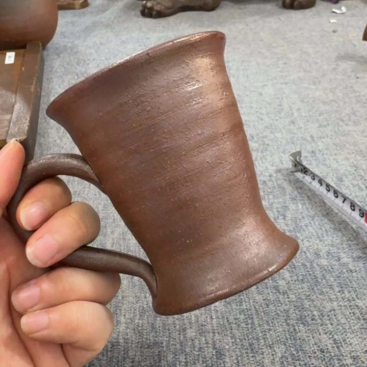 非常美丽漂亮的物品