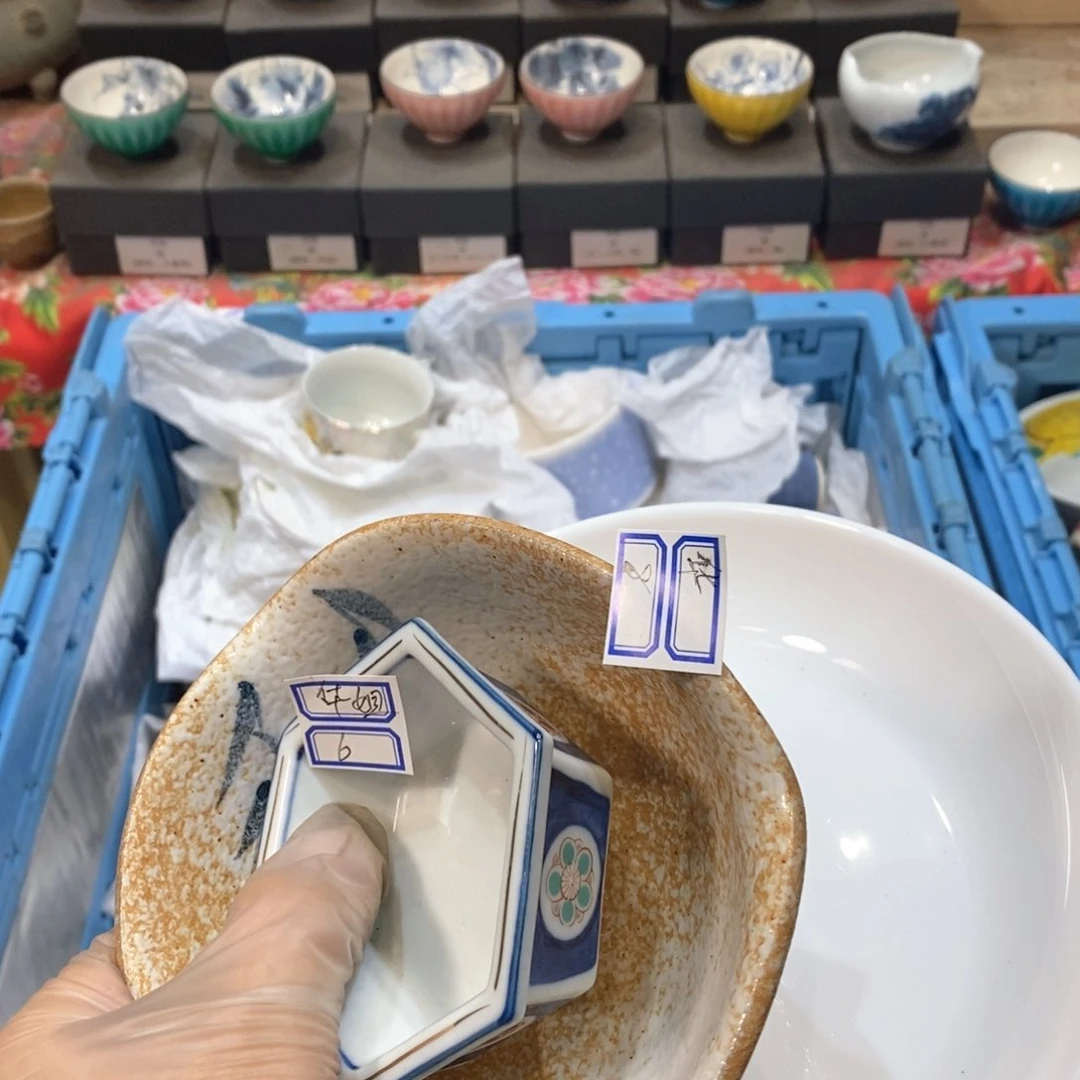 瓷片@****姐ji h h h h h h h h