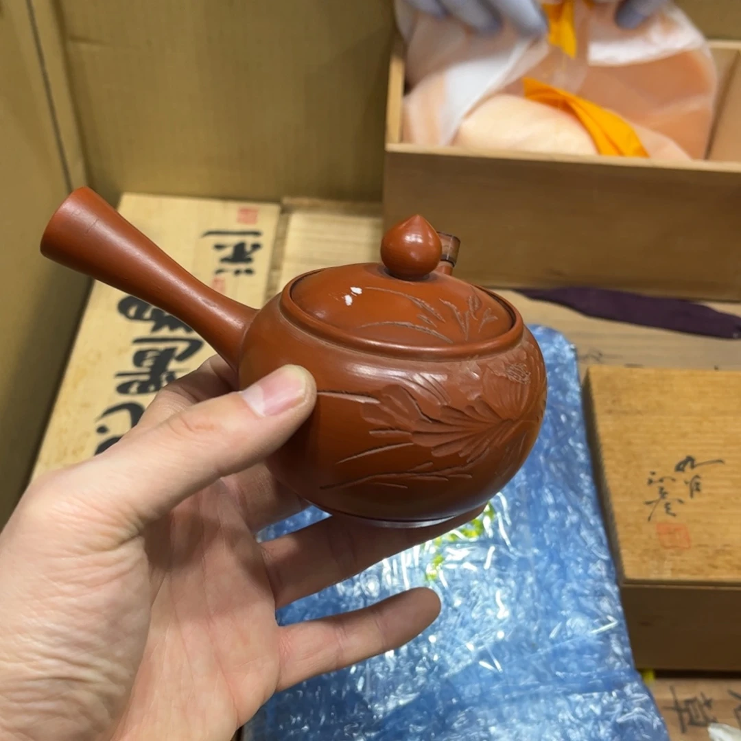 大*火爆热卖热门茶茶茶