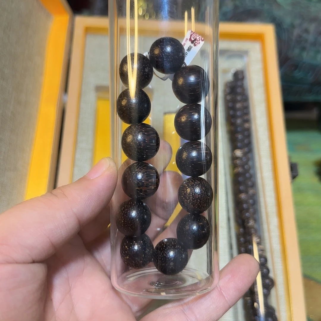 老铜器老铜器老铜器