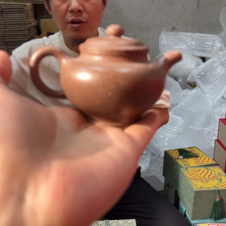 紫砂壶888888888888888