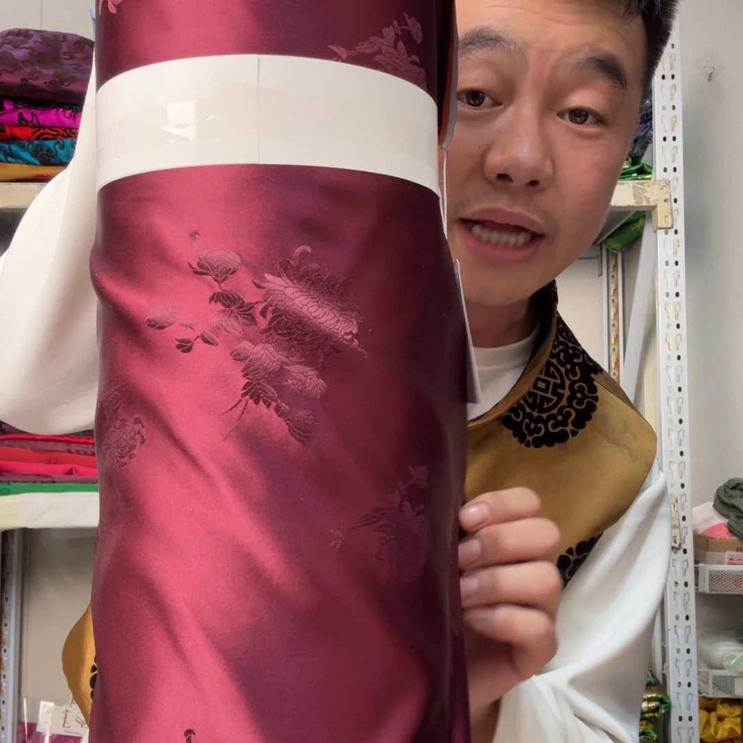 甩甩甩甩甩甩甩甩甩