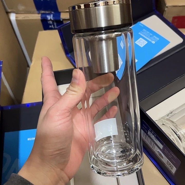 V48r-70-370ml  本双层