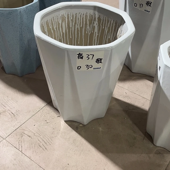 高温陶瓷默认微瑕