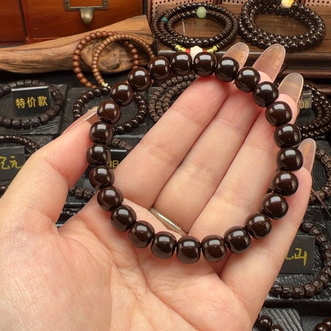 c***e椰蒂手串98老型单圈zy