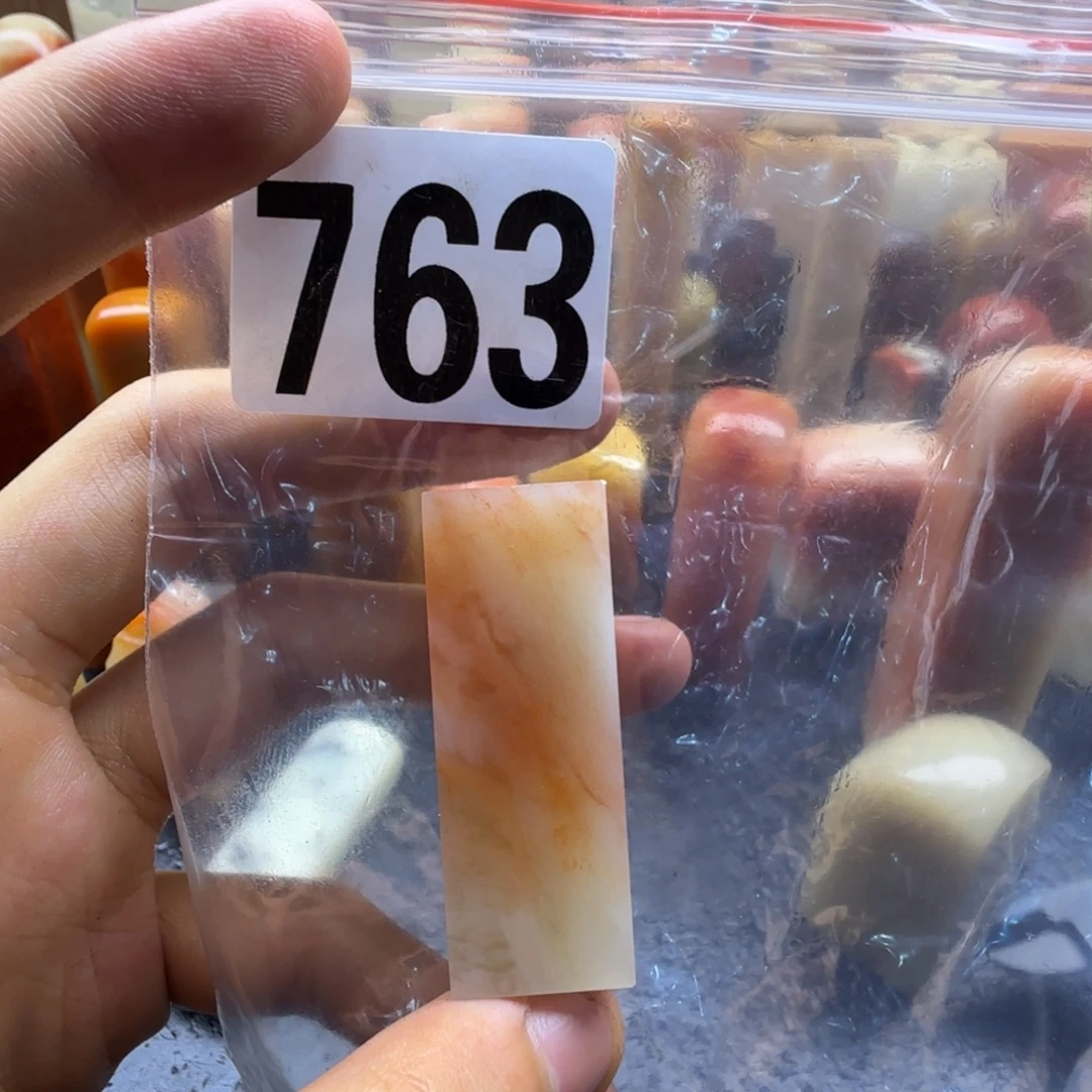 東***堂老挝石mmkmmmmmmmmm