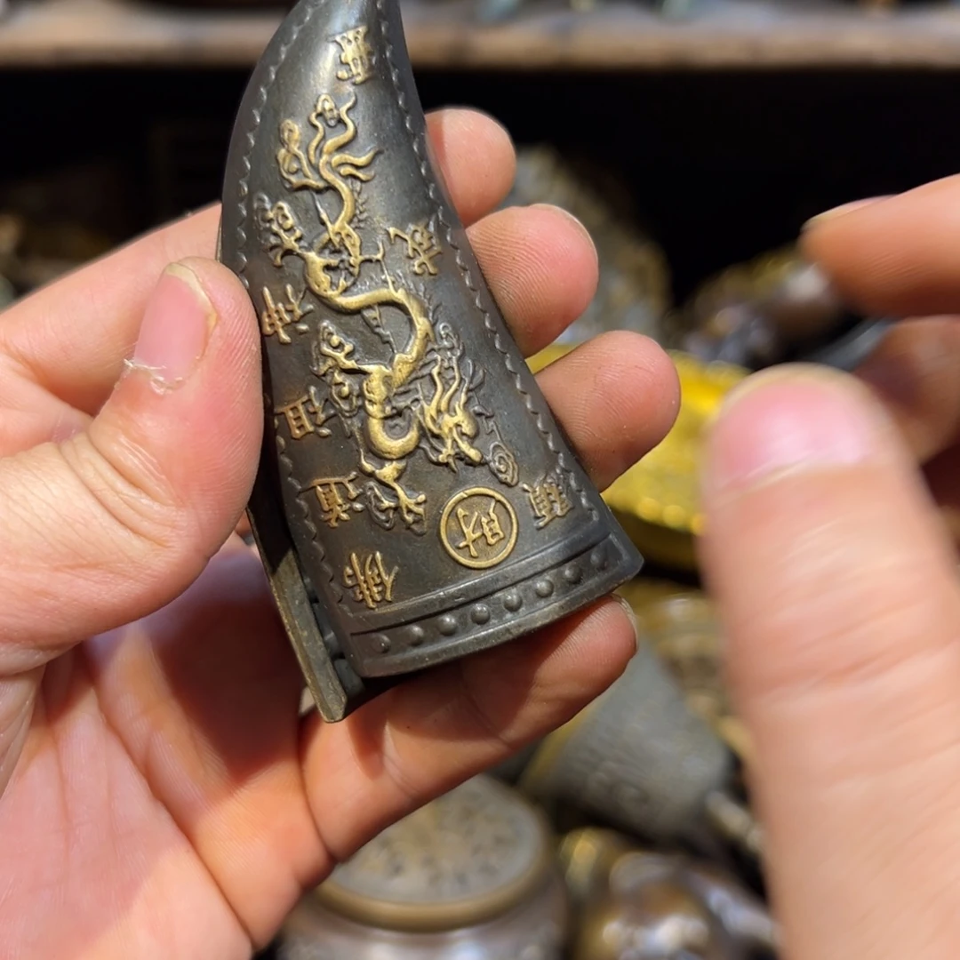 铜器精工铜器铜器
