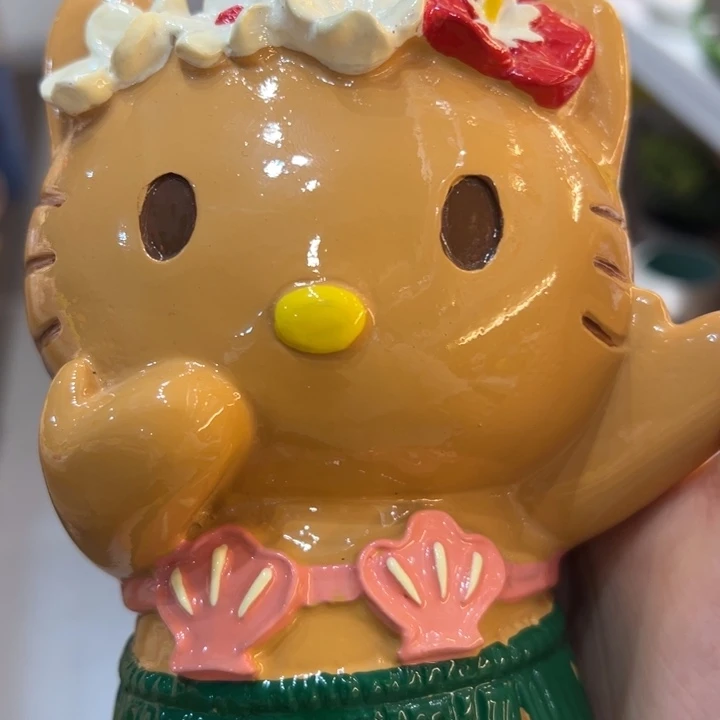 摆件陶瓷默认微瑕介意勿拍