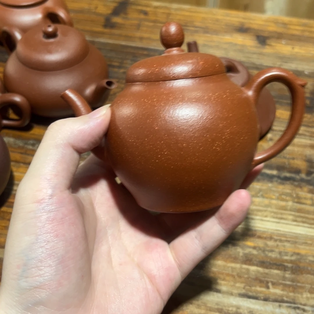紫砂紫砂紫砂紫砂