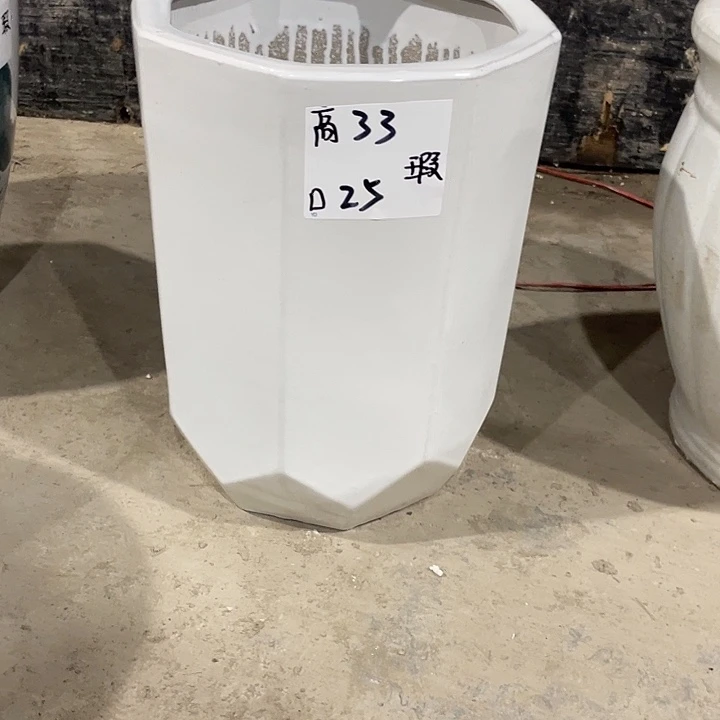高温陶瓷默认微瑕