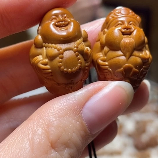 手串/手链橄榄核橄榄核