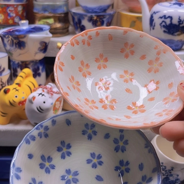 瓷片清库存满18包邮，新疆西藏青海不包邮，回流瓷器、茶叶、手串等