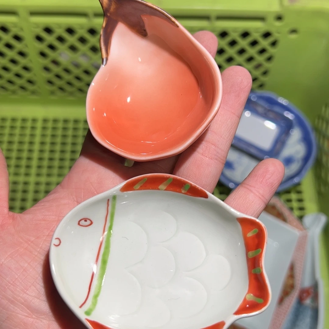 陶今天你开心吗 开心
