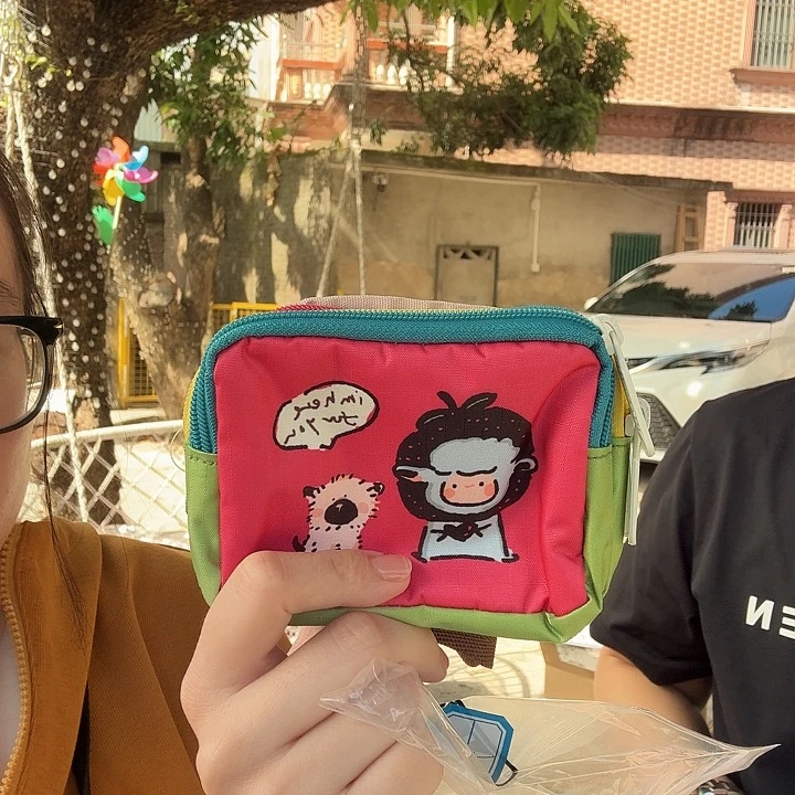 PU箱包收纳箱化妆包等