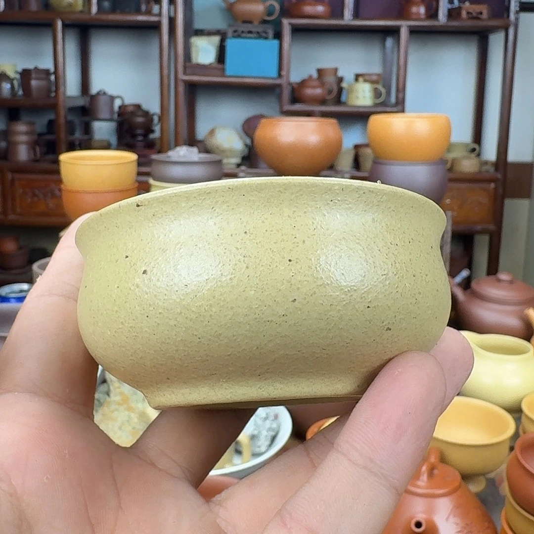 茶杯紫砂555555555555555