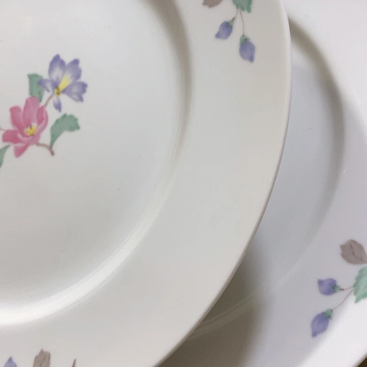 盘用****7你是什么时候的货你就什么价发